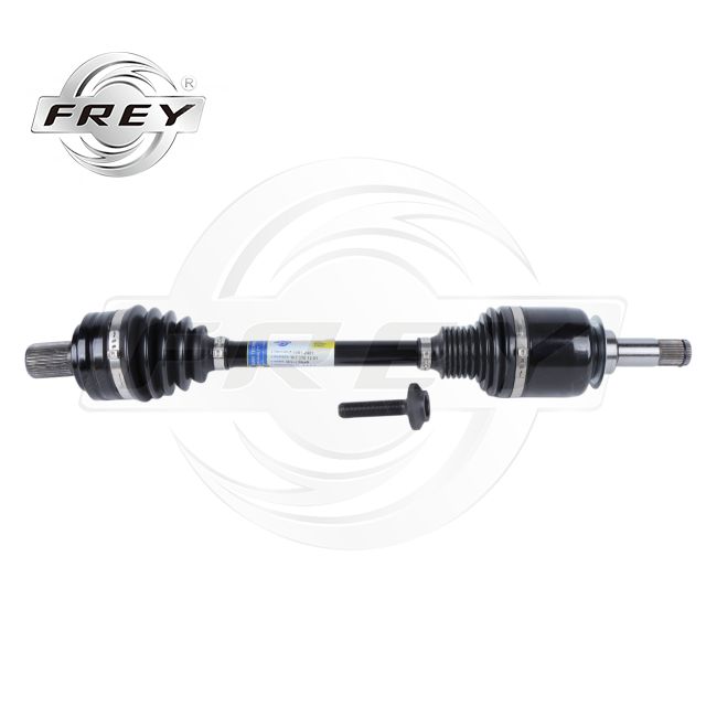 FREY Mercedes Benz 1673301201 Chassis Parts Drive Shaft
