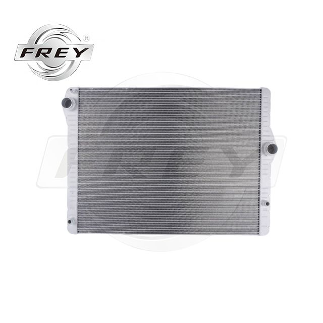 FREY BMW 17117570094 Engine Parts Radiator