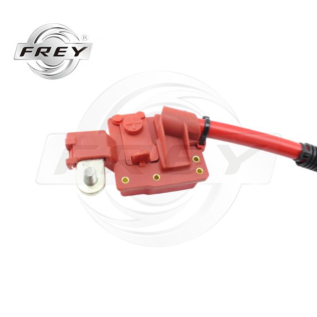 FREY BMW 61129217004 Auto AC and Electricity Parts Battery Cable