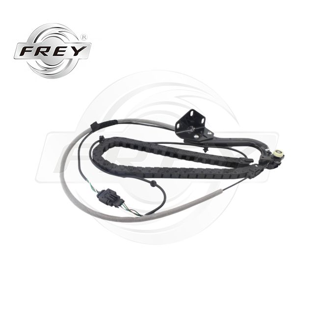 FREY Mercedes Sprinter 9068203369 Auto Body Parts Sliding Door Cable Harness