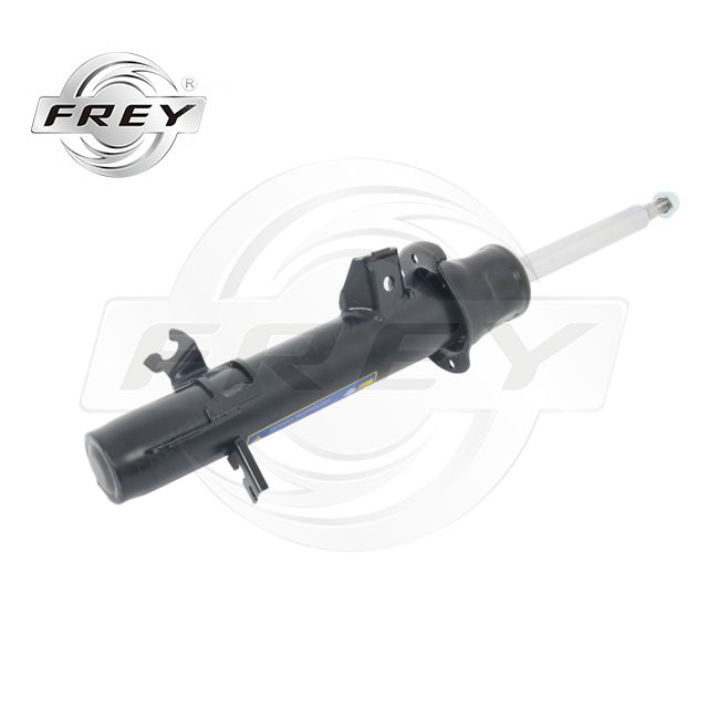 FREY MINI 31309813653 Chassis Parts Shock Absorber