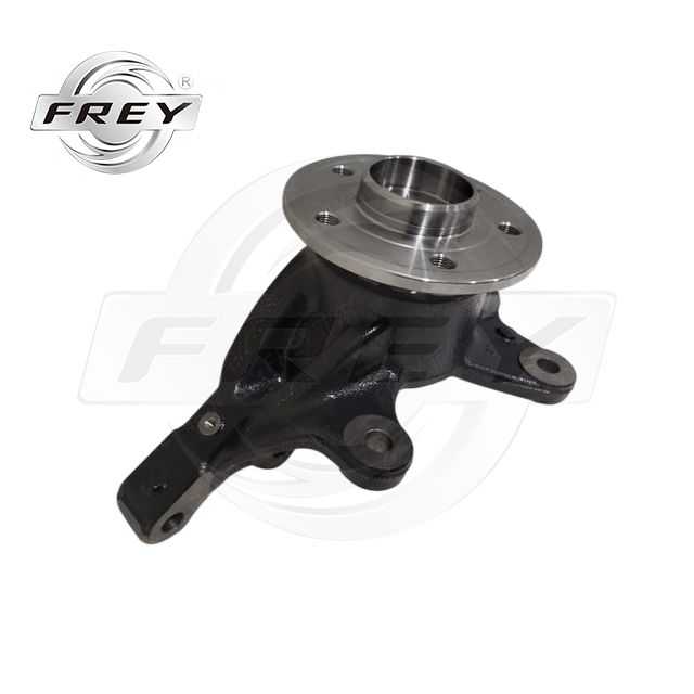 FREY Mercedes VITO 4473300720 C Chassis Parts Steering Knuckle