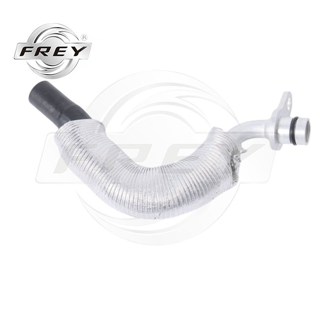 FREY BMW 11537583900 Engine Parts Coolant Pipe