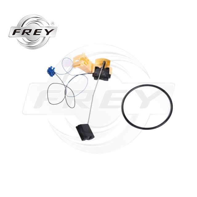 FREY BMW 16117217249 Auto AC and Electricity Parts Fuel Level Sensor