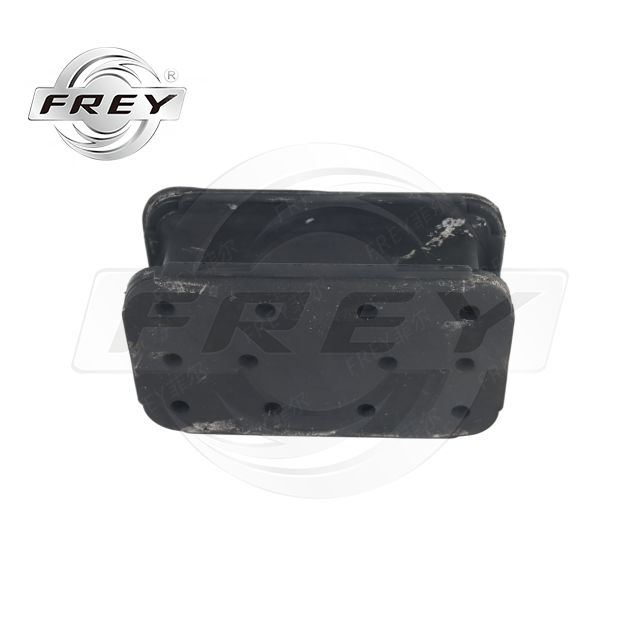 FREY Mercedes Sprinter 9063220619 Chassis Parts Spring Bushing