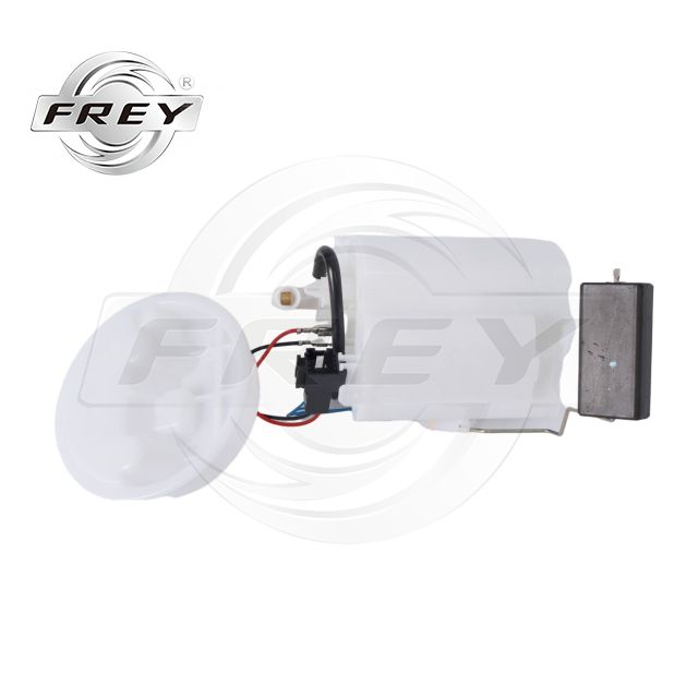 FREY Mercedes Benz 2034702894 Auto AC and Electricity Parts Fuel Pump Module Assembly