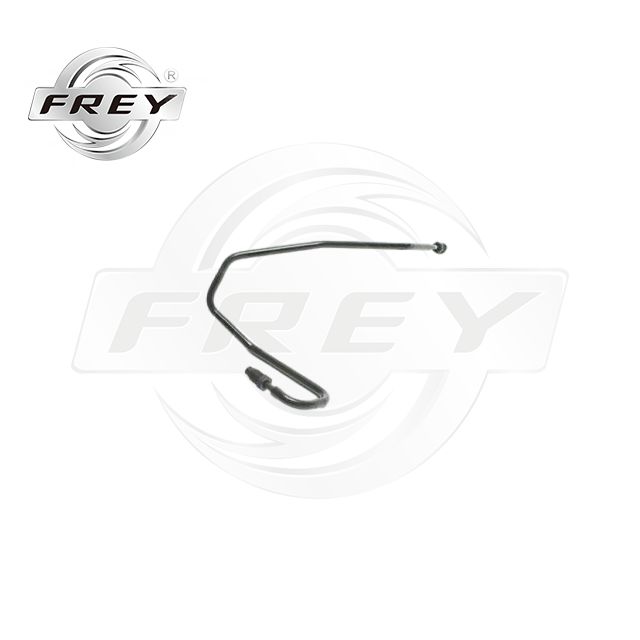 FREY Land Rover LR021679 Chassis Parts Brake Hose