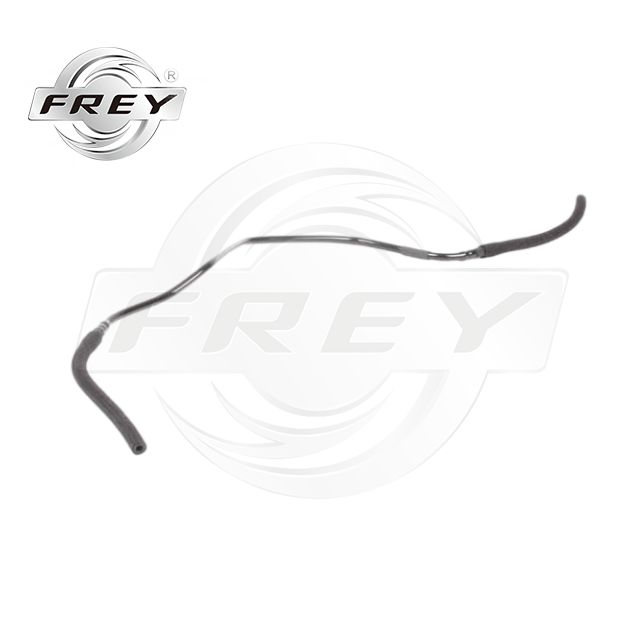 FREY BMW 13717558227 Chassis Parts Vacuum tube
