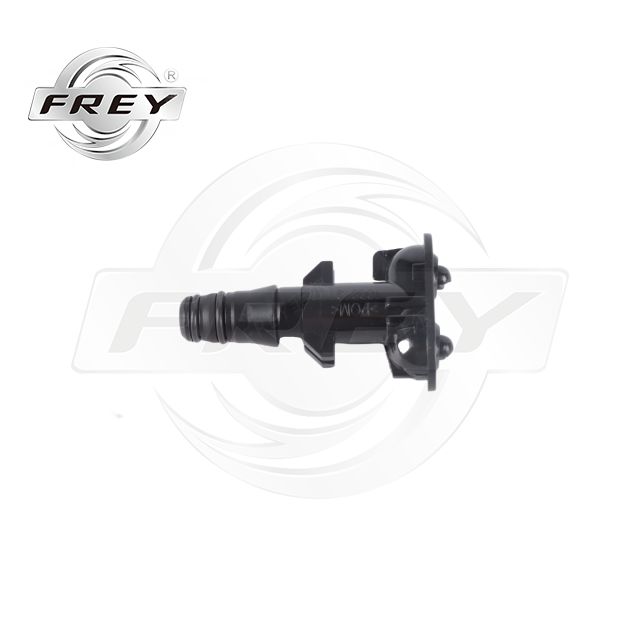 FREY Land Rover LR010792 Auto AC and Electricity Parts Headlight Washer Nozzle