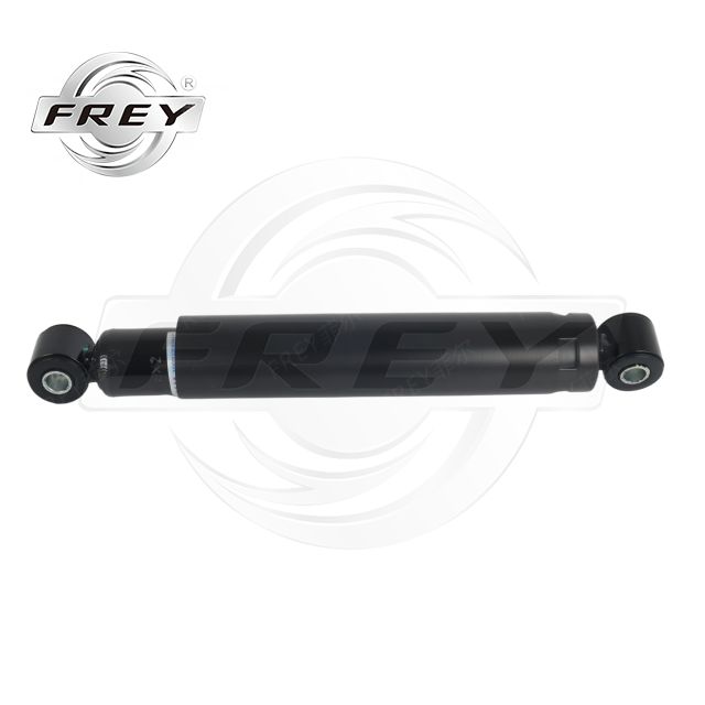 FREY Mercedes BUS 0043266130 Chassis Parts Shock Absorber