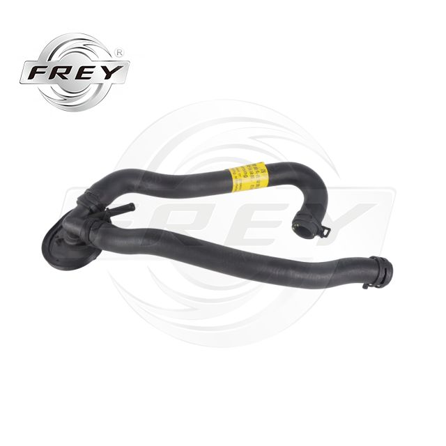 FREY Mercedes Benz 2228303696 Auto AC and Electricity Parts Heater Water Hose