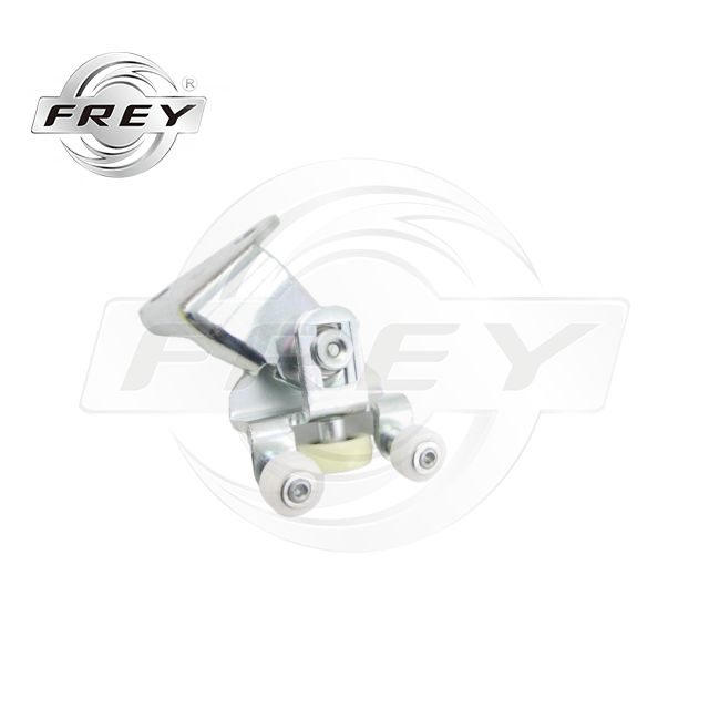 FREY Mercedes Sprinter 9017601047 Auto Body Parts Sliding Door Roller