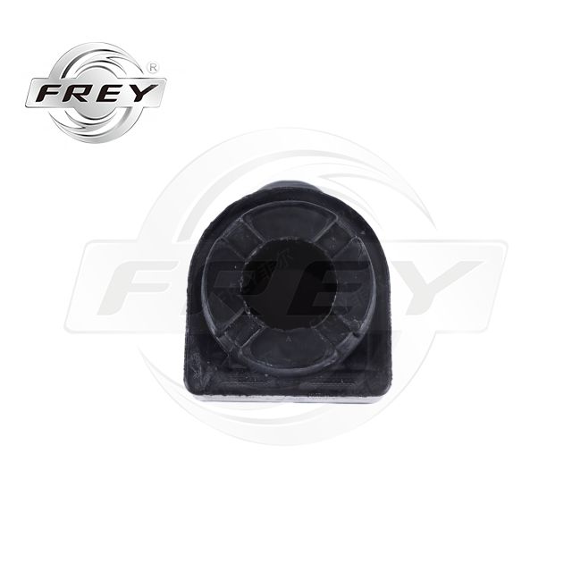 FREY Land Rover LR063934 Chassis Parts Stabilizer Bushing