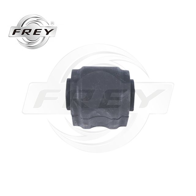 FREY Land Rover LR015336 Chassis Parts Stabilizer Bushing
