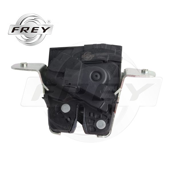 FREY Mercedes Benz 2047400535 Auto Body Parts Trunk Lock Actuator