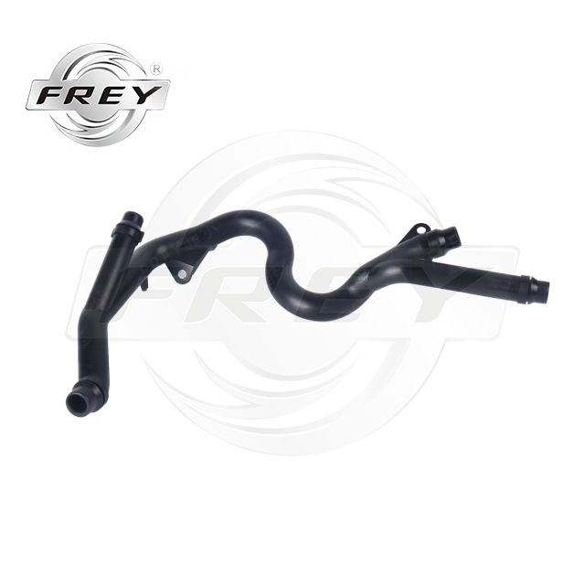 FREY BMW 11537806706 Engine Parts Coolant Pipe