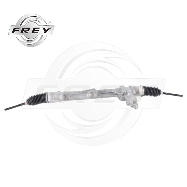 FREY Mercedes Benz 2214605100 Chassis Parts Steering Rack