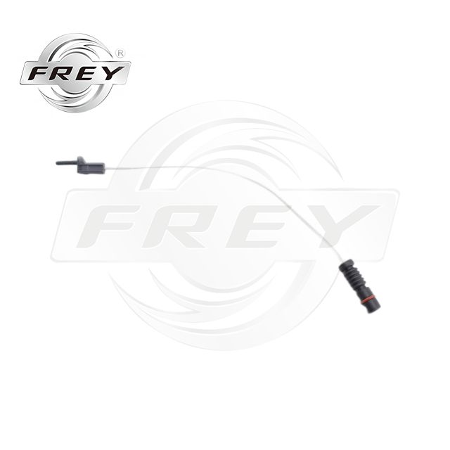 FREY Mercedes Sprinter 6695400717 Chassis Parts Brake Sensor