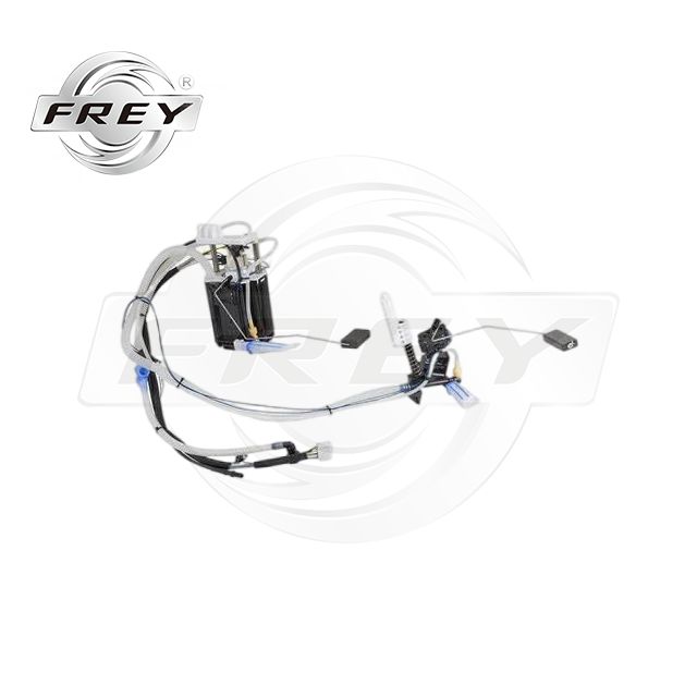 FREY Land Rover LR015177 Auto AC and Electricity Parts Fuel Pump Module Assembly