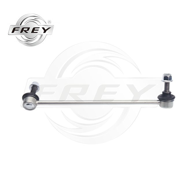 FREY Land Rover RBM500150 Chassis Parts Stabilizer Bar LinkStabilizer Link