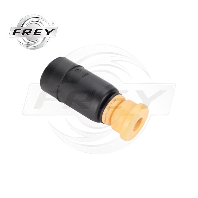 FREY BMW 33536791515 Chassis Parts Shock Absorber Dust Cover Kit