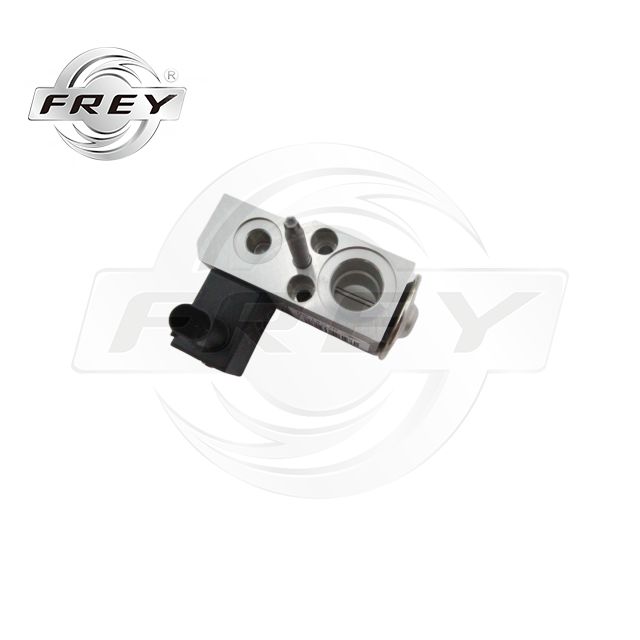 FREY Mercedes VITO 4478350500 Auto AC and Electricity Parts Expansion Valve