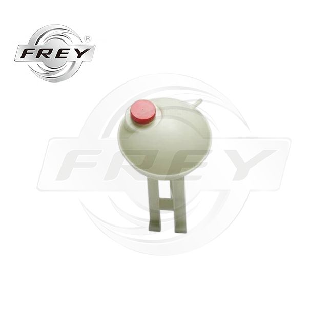 FREY Land Rover PCF101530 Engine Parts Expansion Tank