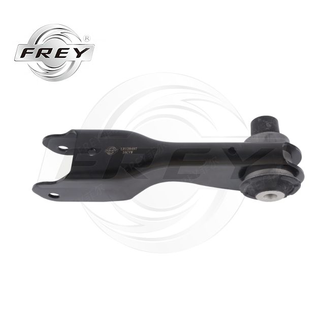 FREY Land Rover LR128497 Chassis Parts Control Arm
