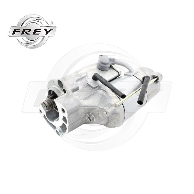 FREY Land Rover LR007373 Auto AC and Electricity Parts Starter Motor