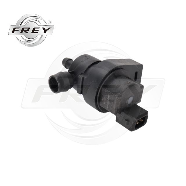 FREY BMW 13901433603 Auto AC and Electricity Parts Fuel Tank Breather Valve