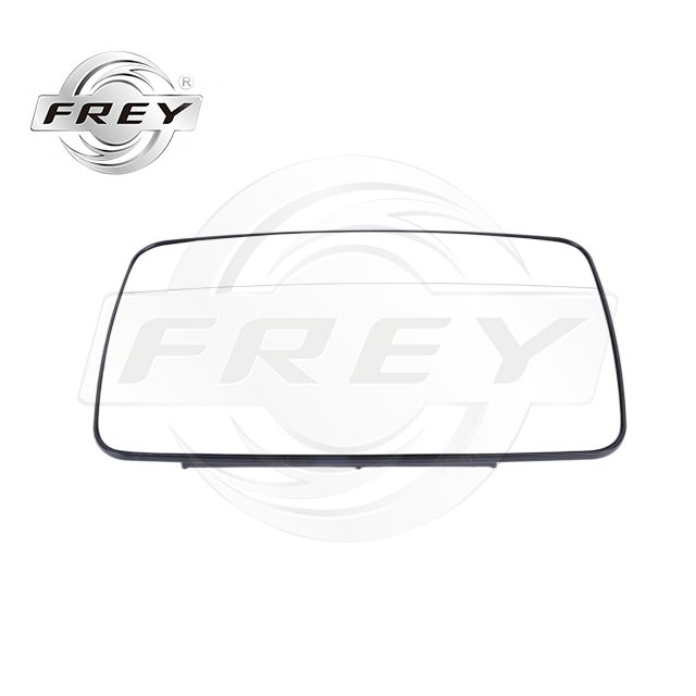 FREY Mercedes Sprinter 0018115133 B Auto Body Parts Outside Mirror Lens