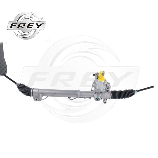 FREY Mercedes Benz 2214604900 Chassis Parts Steering Rack