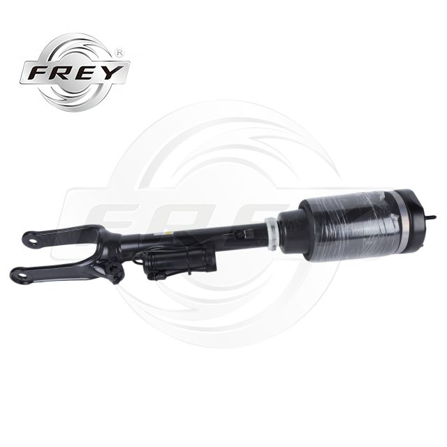 FREY Mercedes Benz 1643206013 Chassis Parts Shock Absorber