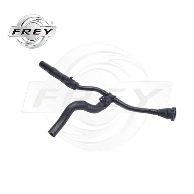 FREY Mercedes Benz 2782030417 Engine Parts Coolant Hose