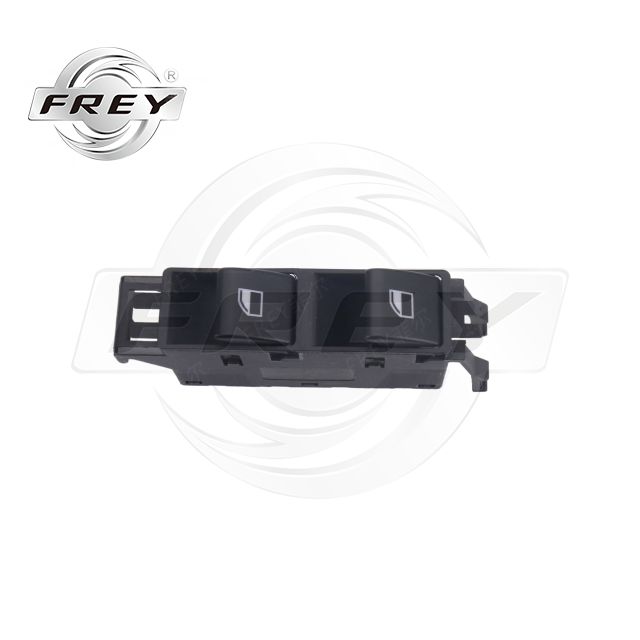 FREY BMW 61316902178 Auto AC and Electricity Parts Window Lifter Switch