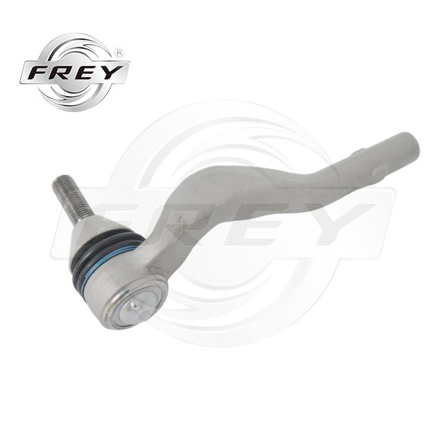 FREY Mercedes Benz 2223300103 Chassis Parts Steering Tie Rod End