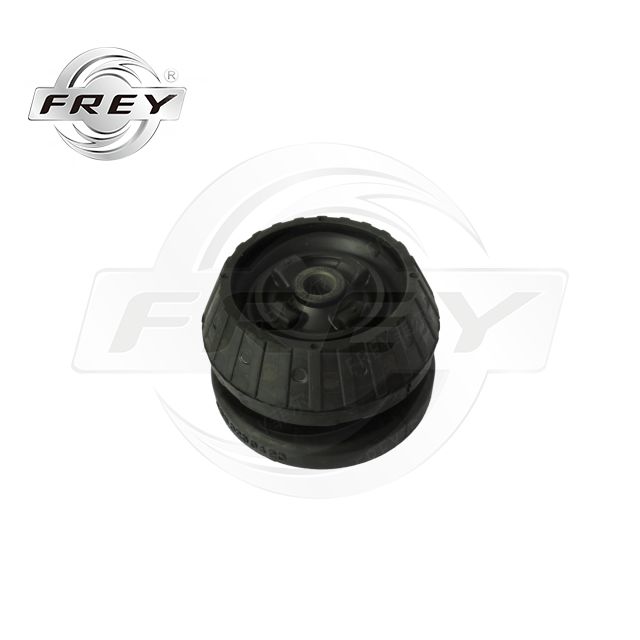 FREY Mercedes VITO 6383230420 Chassis Parts Strut Mount