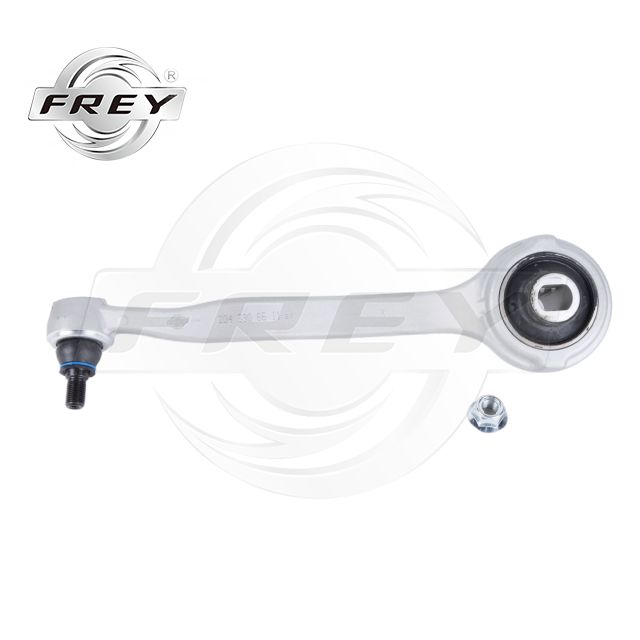 FREY Mercedes Benz 2043306611 Chassis Parts Control Arm