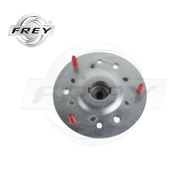 FREY Land Rover LR032528 Chassis Parts Strut Mount