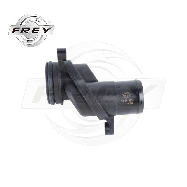 FREY Land Rover 1316063 Engine Parts Thermostat Housing
