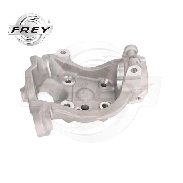 FREY BMW 31216760953 Chassis Parts Steering Knuckle