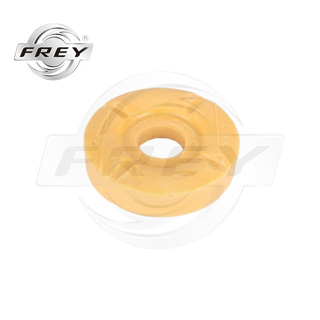 FREY BMW 31336776389 Chassis Parts Rubber Buffer For Suspension