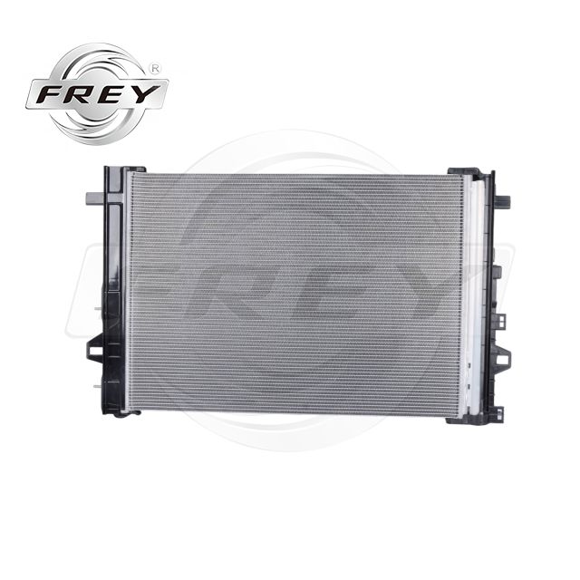 FREY Mercedes Benz 2465000454 Auto AC and Electricity Parts Air Conditioning Condenser