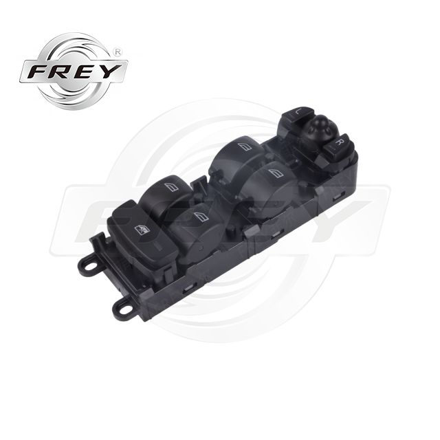 FREY Land Rover LR013883 Auto AC and Electricity Parts Window Lifter Switch