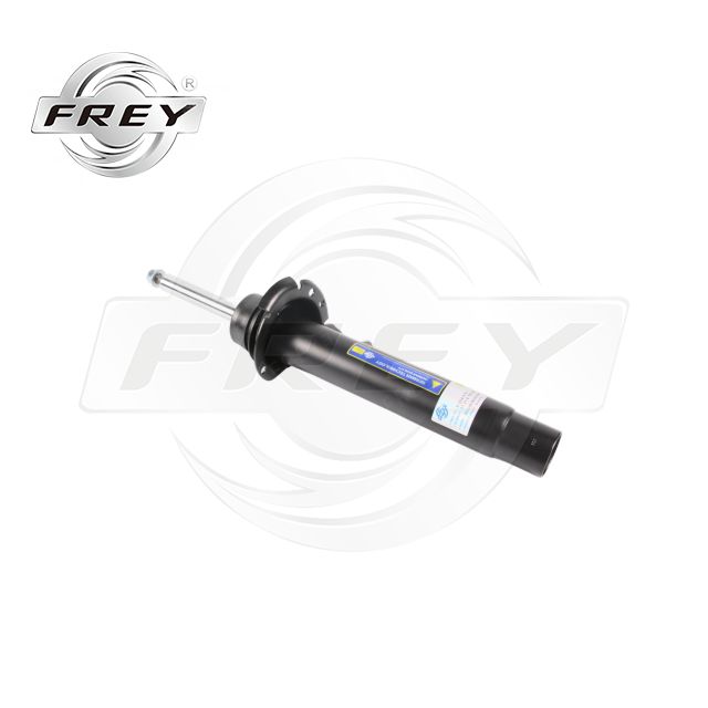 FREY BMW 31316791541 Chassis Parts Shock Absorber