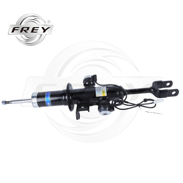 FREY BMW 37116796926 Chassis Parts Shock Absorber