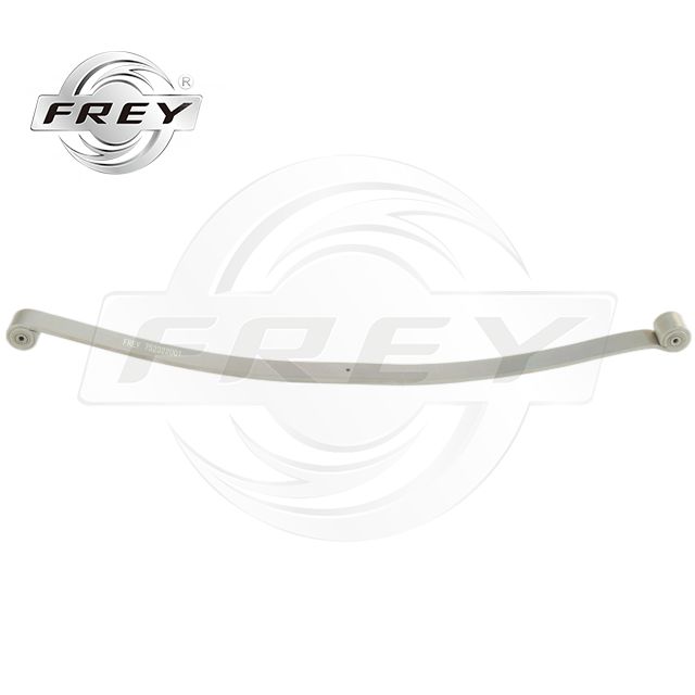 FREY Mercedes Sprinter 752322001 Chassis Parts Spring Pack