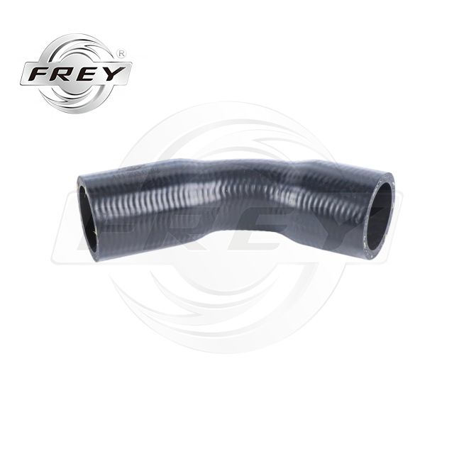 FREY Mercedes Benz 1112030282 Engine Parts Coolant Hose