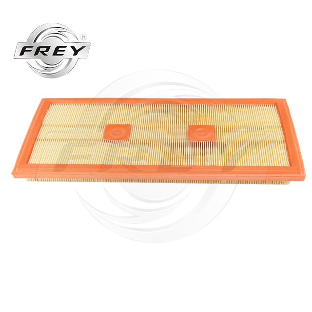 FREY Mercedes Benz 2760940004 Auto Maintenance Parts Air Filter