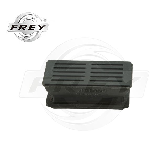 FREY Mercedes Sprinter 9013221219 Chassis Parts Rubber Buffer For Suspension